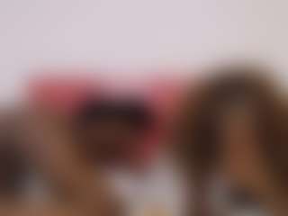 sherryhot's Live Sex Cam Show