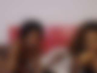 sherryhot's Live Sex Cam Show