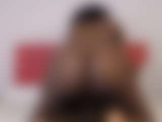 sherryhot's Live Sex Cam Show