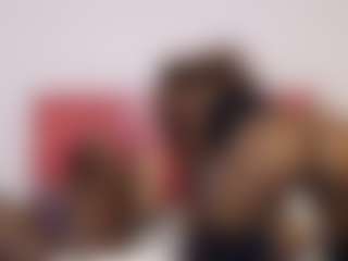 sherryhot's Live Sex Cam Show