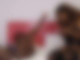 sherryhot's Live Sex Cam Show