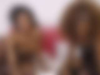 sherryhot's Live Sex Cam Show