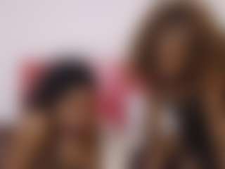 sherryhot's Live Sex Cam Show
