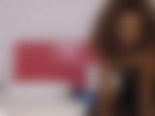 sherryhot's Live Sex Cam Show