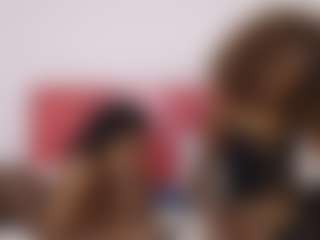 sherryhot's Live Sex Cam Show