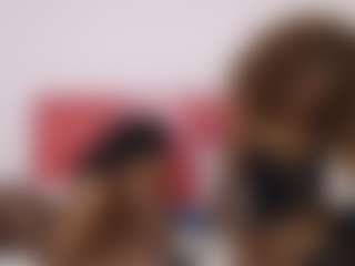 sherryhot's Live Sex Cam Show
