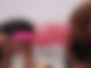 sherryhot's Live Sex Cam Show