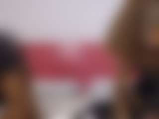 sherryhot's Live Sex Cam Show