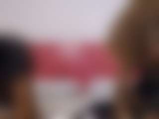 sherryhot's Live Sex Cam Show