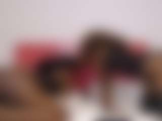 sherryhot's Live Sex Cam Show