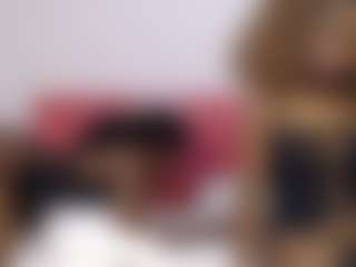 sherryhot's Live Sex Cam Show