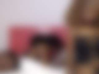 sherryhot's Live Sex Cam Show