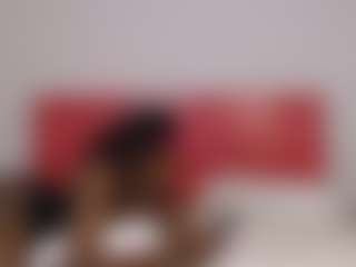 sherryhot's Live Sex Cam Show