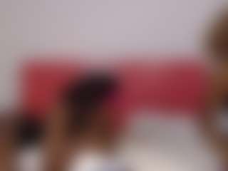 sherryhot's Live Sex Cam Show