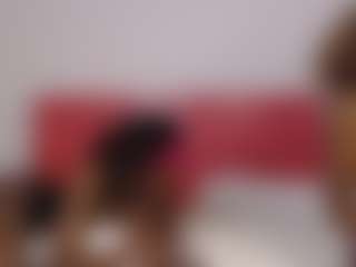 sherryhot's Live Sex Cam Show