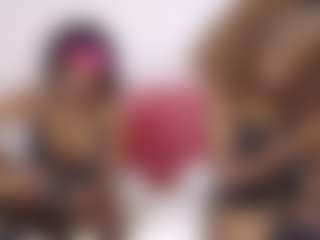 sherryhot's Live Sex Cam Show