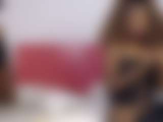 sherryhot's Live Sex Cam Show
