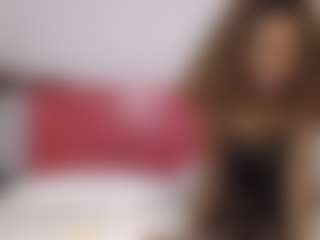 sherryhot's Live Sex Cam Show
