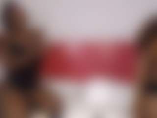 sherryhot's Live Sex Cam Show