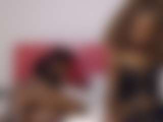 Live cam show with sherryhot - Drinking on Camsoda