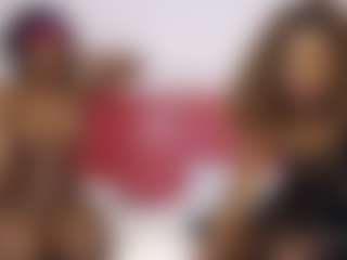 sherryhot's Live Sex Cam Show
