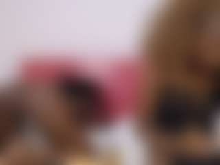 sherryhot's Live Sex Cam Show