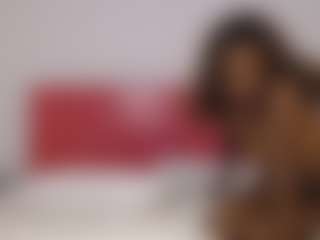 sherryhot's Live Sex Cam Show