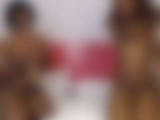 Live cam show with sherryhot - Young Adult on xxxlivecams.org