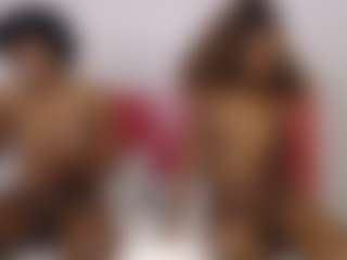 sherryhot's Live Sex Cam Show