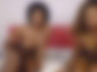 sherryhot's Live Sex Cam Show