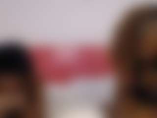 sherryhot's Live Sex Cam Show