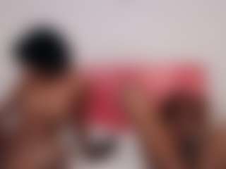 sherryhot's Live Sex Cam Show