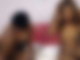 sherryhot's Live Sex Cam Show