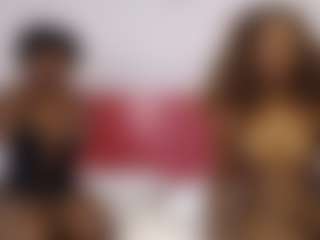 sherryhot's Live Sex Cam Show
