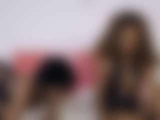 sherryhot's Live Sex Cam Show