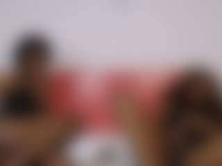 sherryhot's Live Sex Cam Show