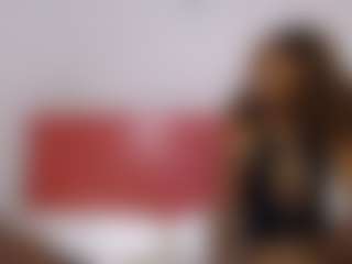 sherryhot's Live Sex Cam Show