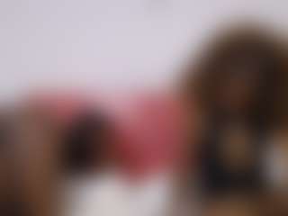 sherryhot's Live Sex Cam Show