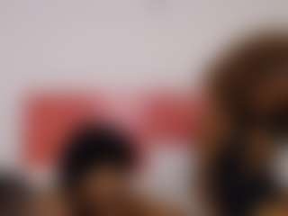 sherryhot's Live Sex Cam Show