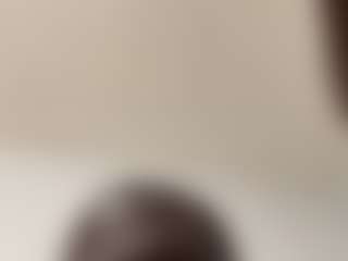 SLIMHIMTIM's Live Sex Cam Show