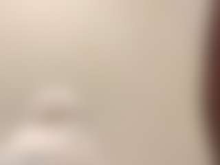 SLIMHIMTIM's Live Sex Cam Show