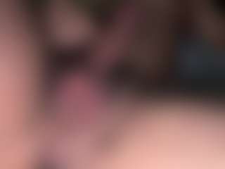 Show in cam erotica live di Straight-LA