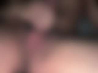 Straight-LA's Live Sex Cam Show