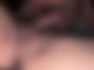 Straight-LA's Live Sex Cam Show
