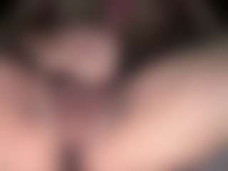 Straight-LA's Live Sex Cam Show