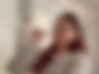 ValenciaShellenbarger's Live Sex Cam Show