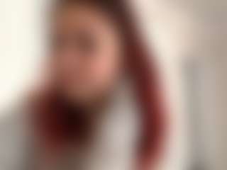 ValenciaShellenbarger's Live Sex Cam Show