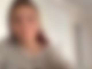 ValenciaShellenbarger's Live Sex Cam Show