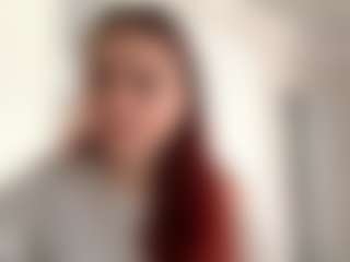 ValenciaShellenbarger's Live Sex Cam Show