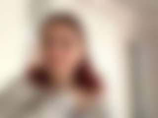 ValenciaShellenbarger's Live Sex Cam Show